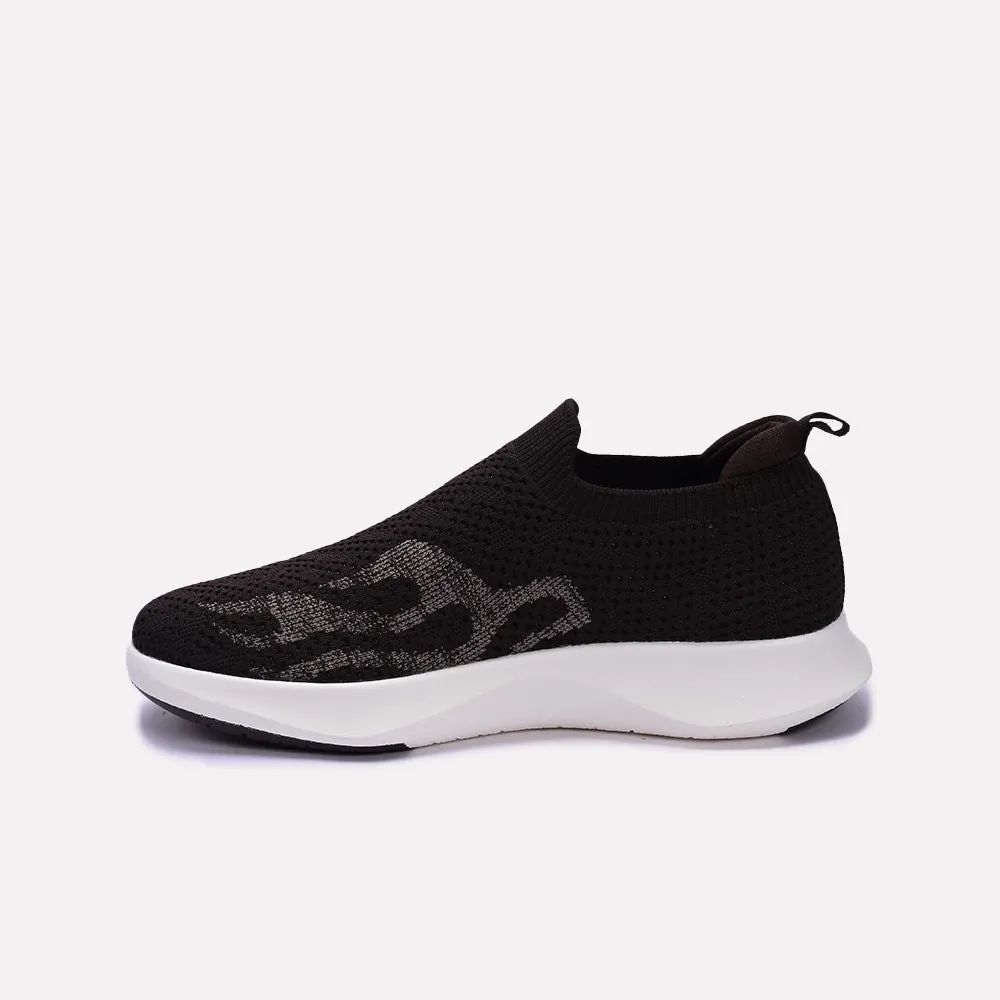 SHOES 0120356