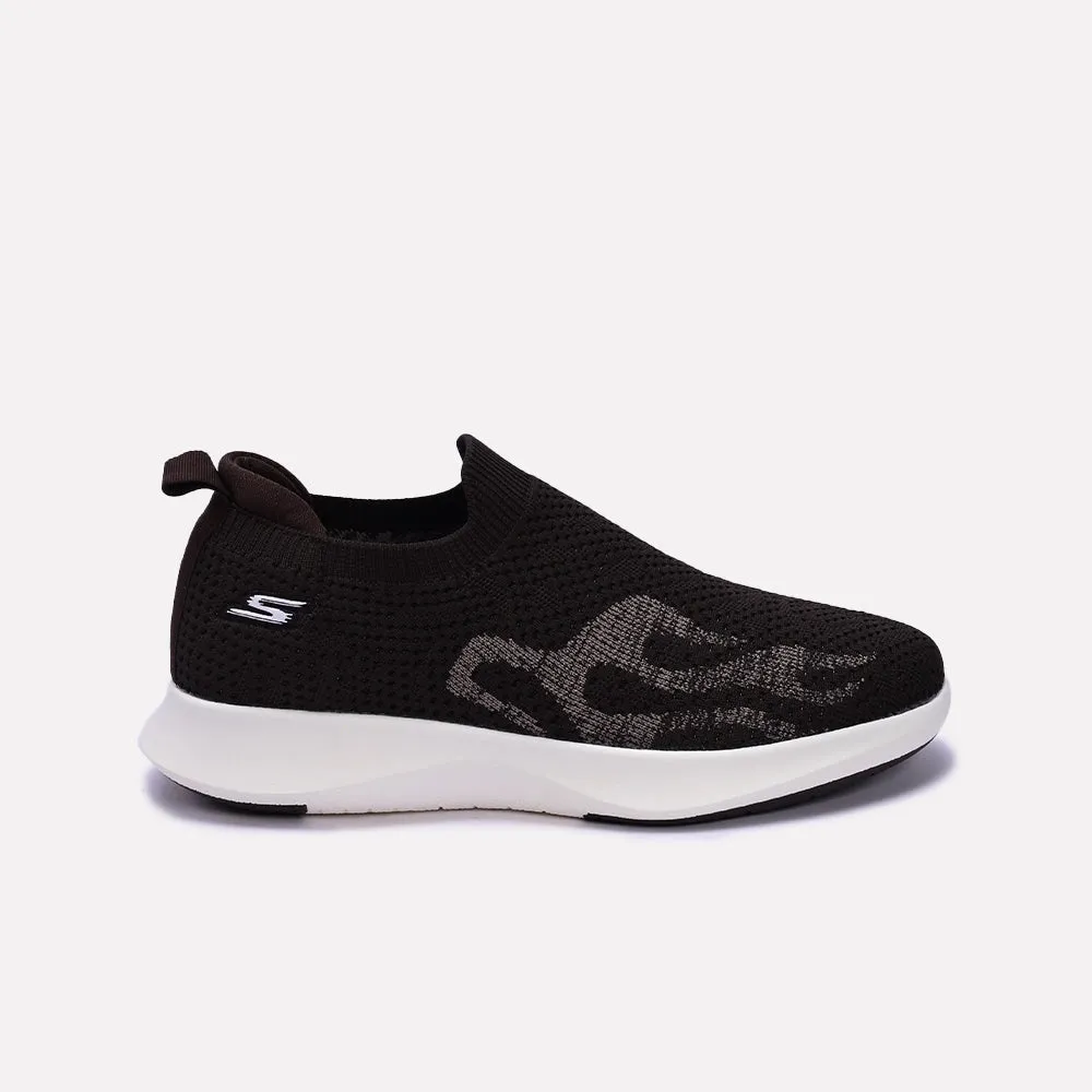 SHOES 0120356