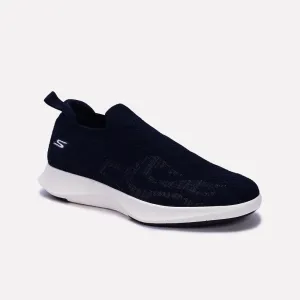 SHOES 0120356