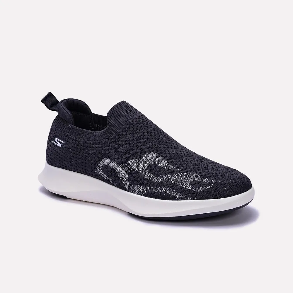 SHOES 0120356
