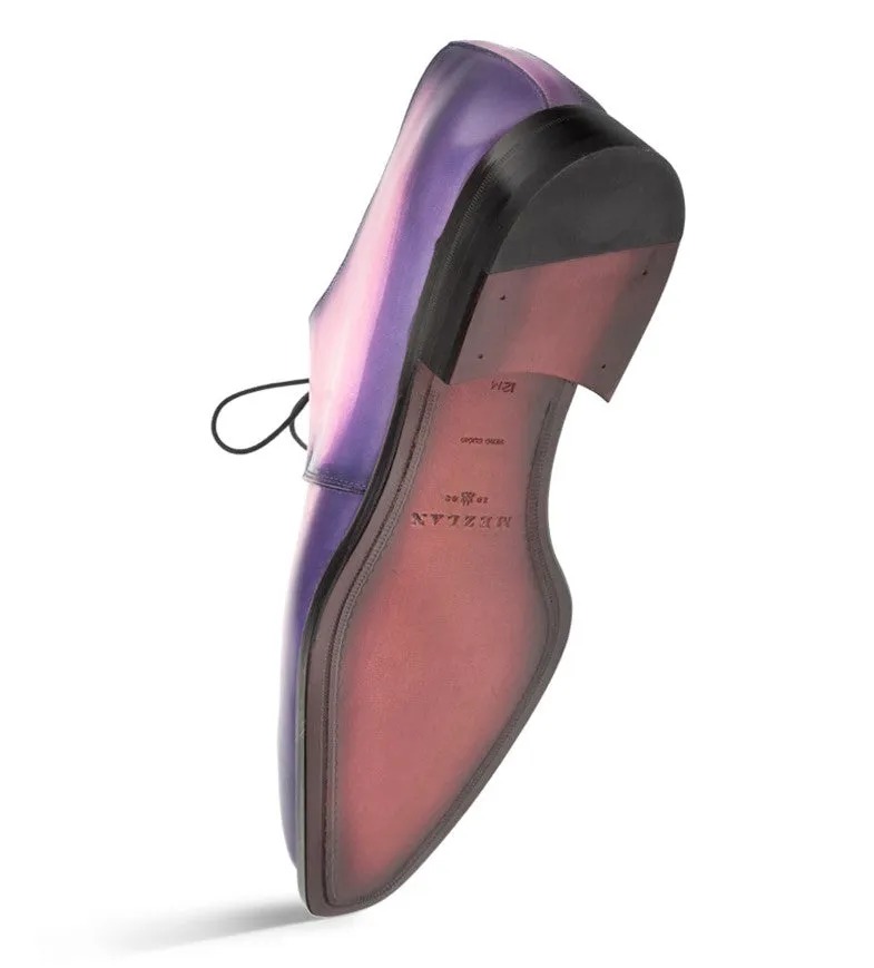 Style: Principe-Pink