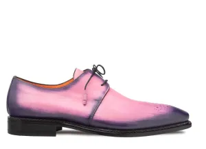 Style: Principe-Pink