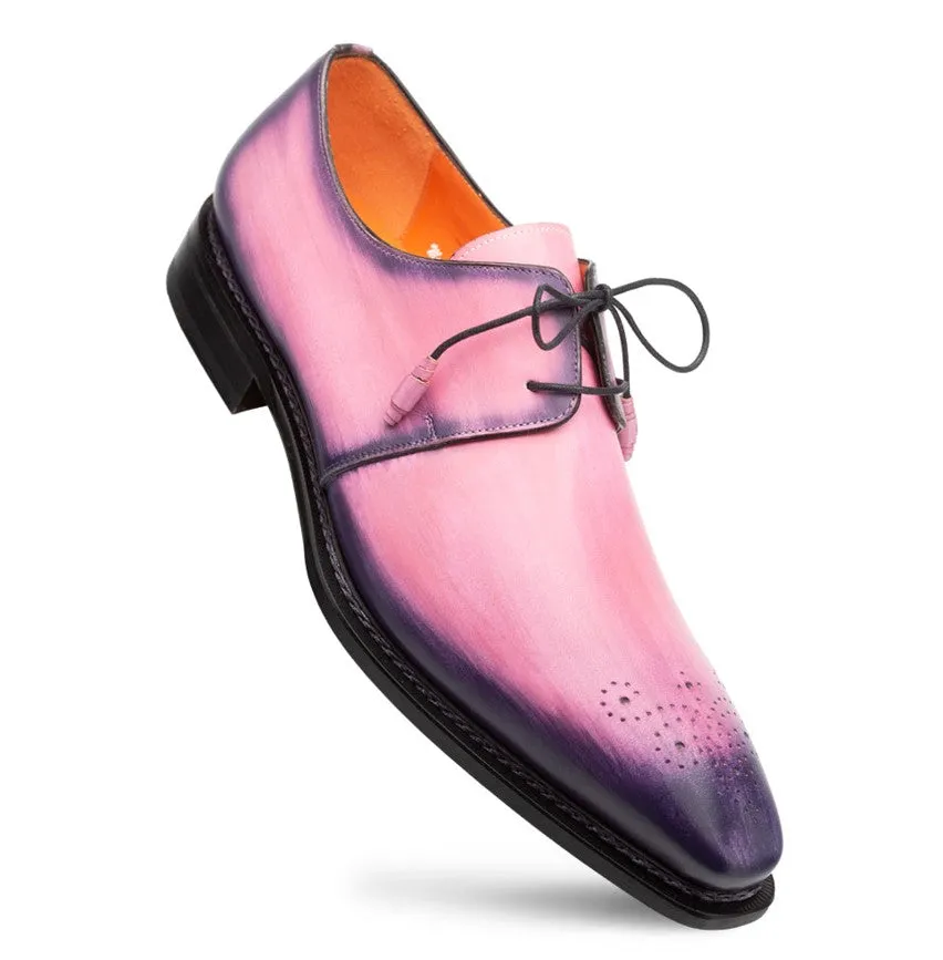 Style: Principe-Pink