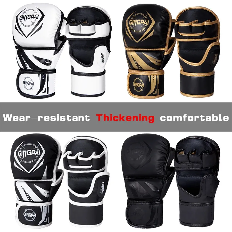 Training Gloves