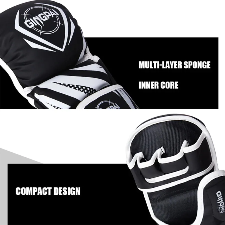 Training Gloves