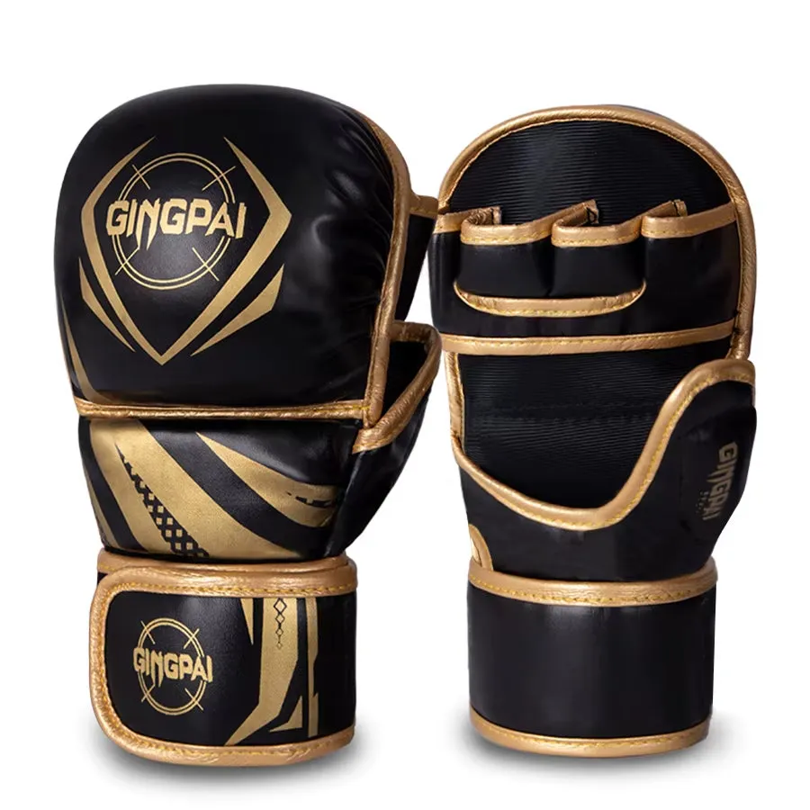 Training Gloves