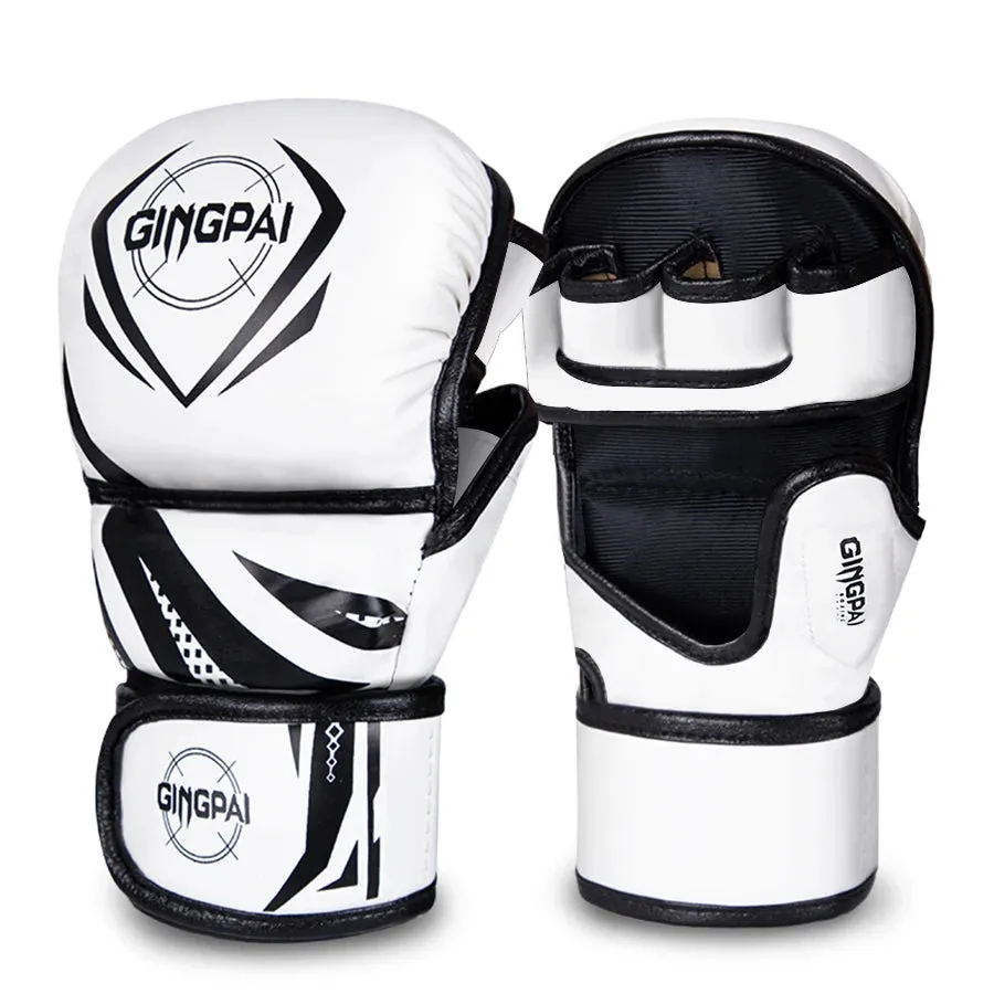Training Gloves