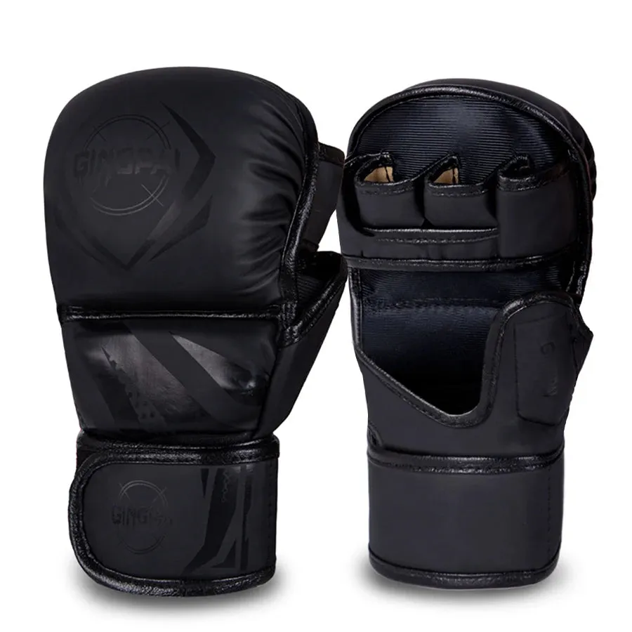Training Gloves