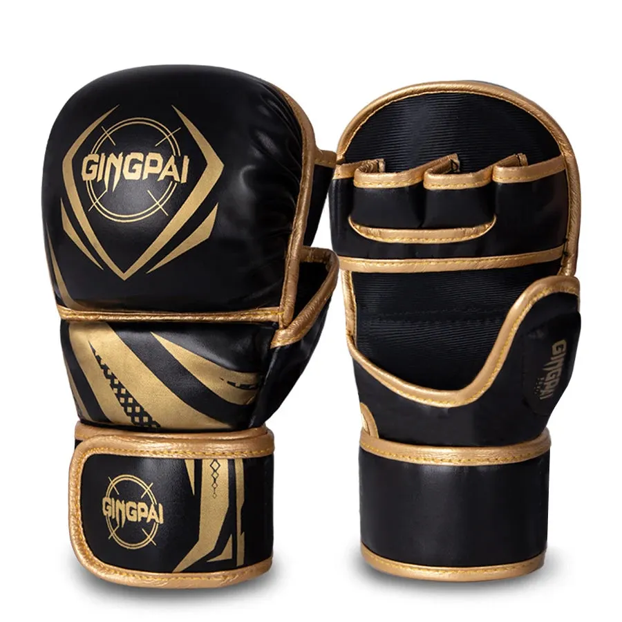 Training Gloves