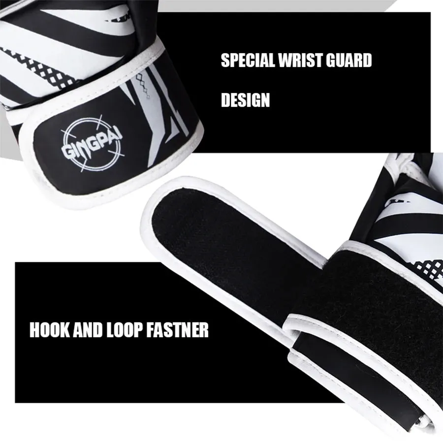 Training Gloves