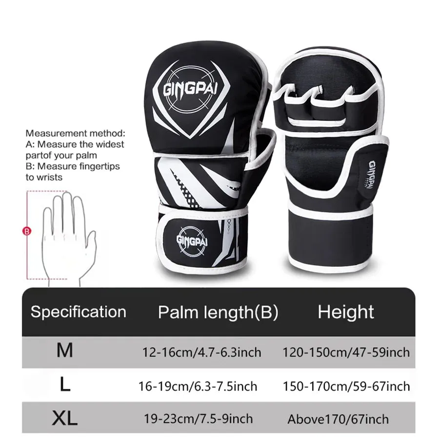 Training Gloves