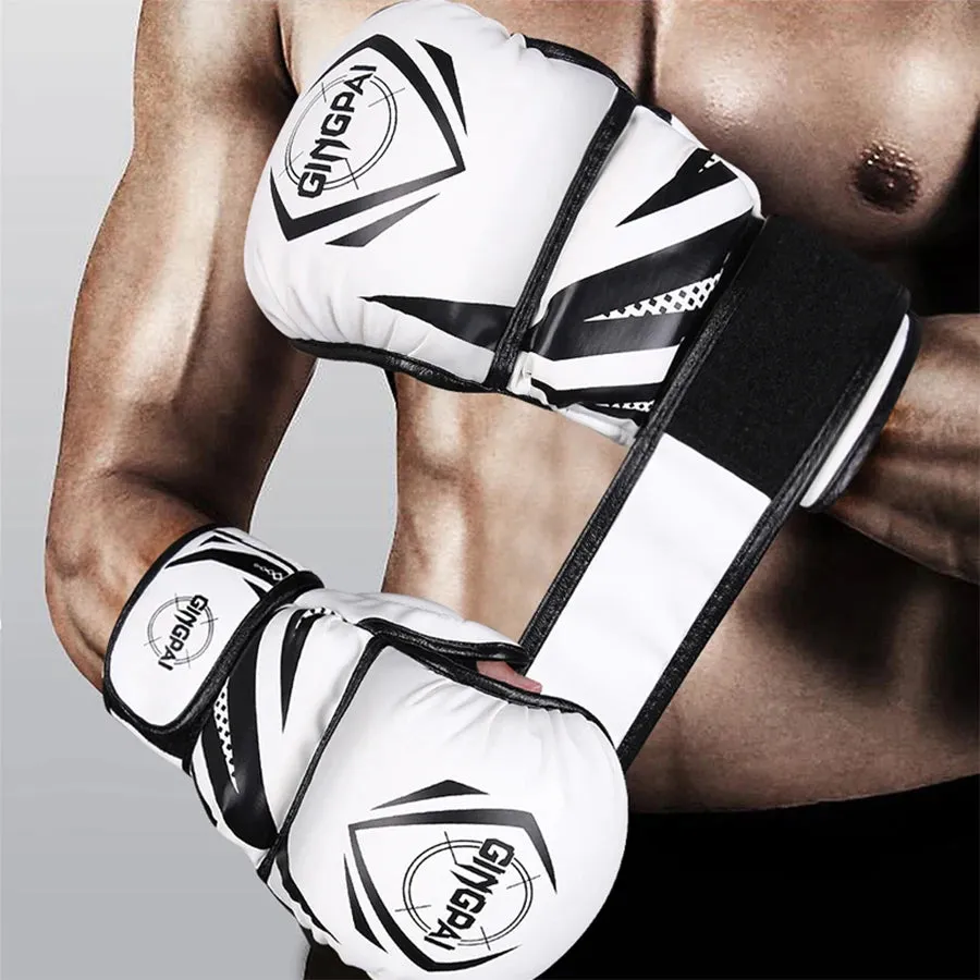 Training Gloves