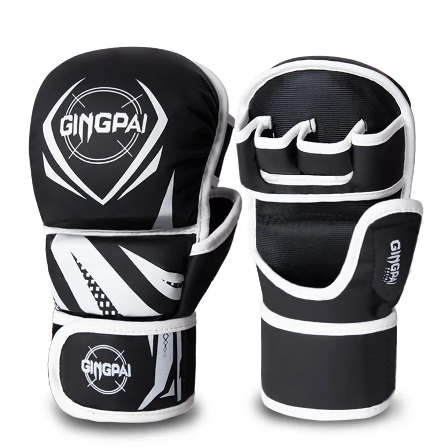 Training Gloves