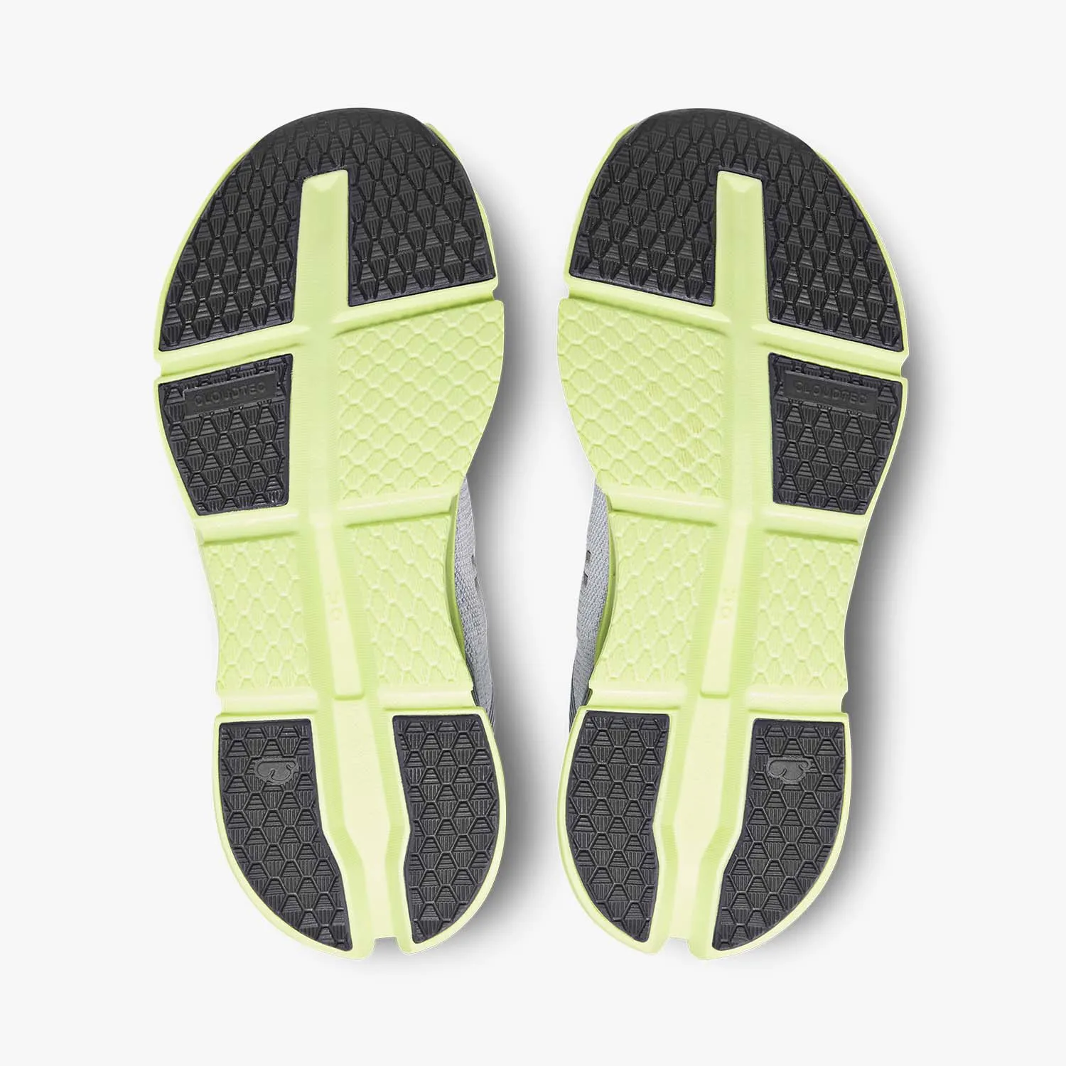 Women's Cloudgo