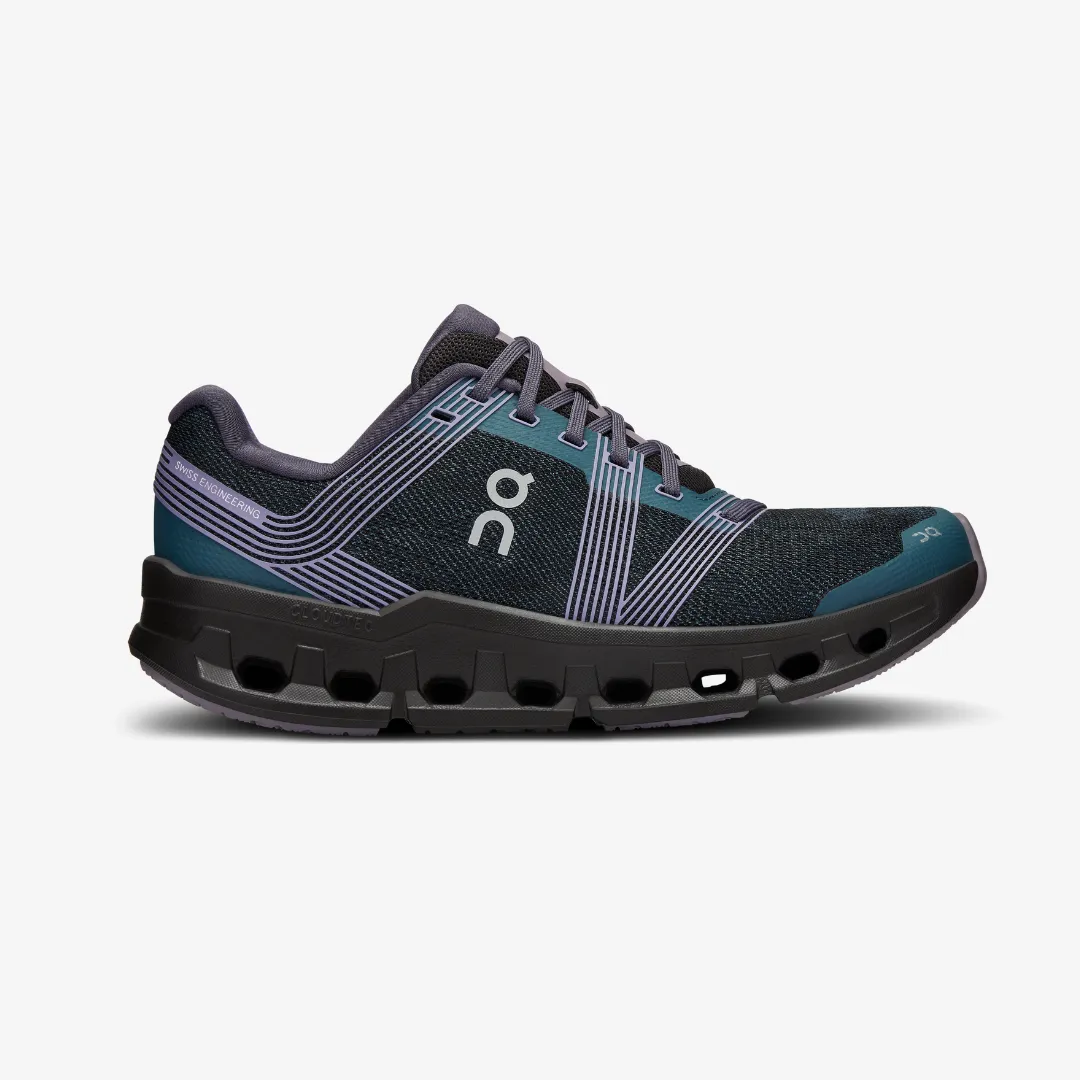 Women's Cloudgo