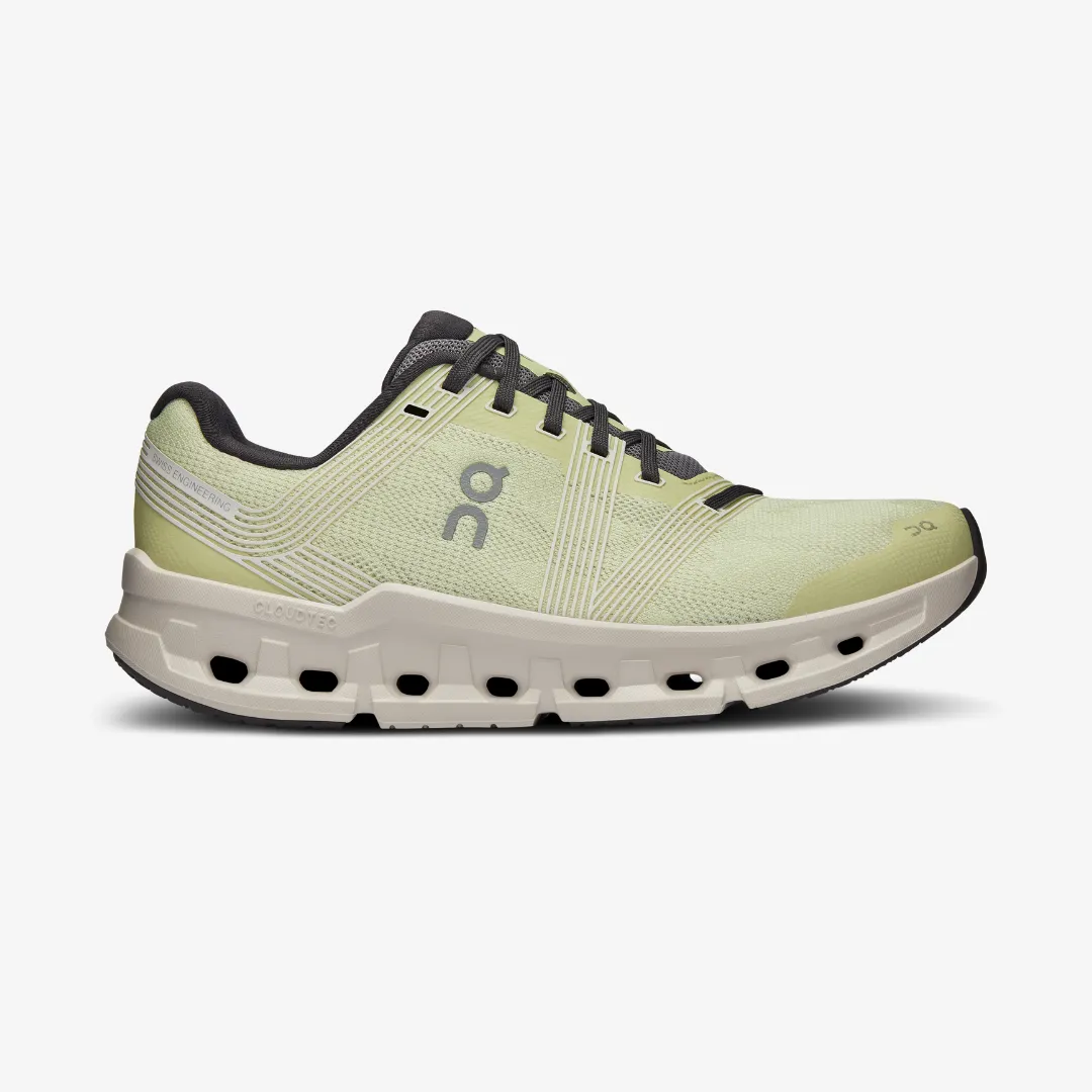 Women's Cloudgo