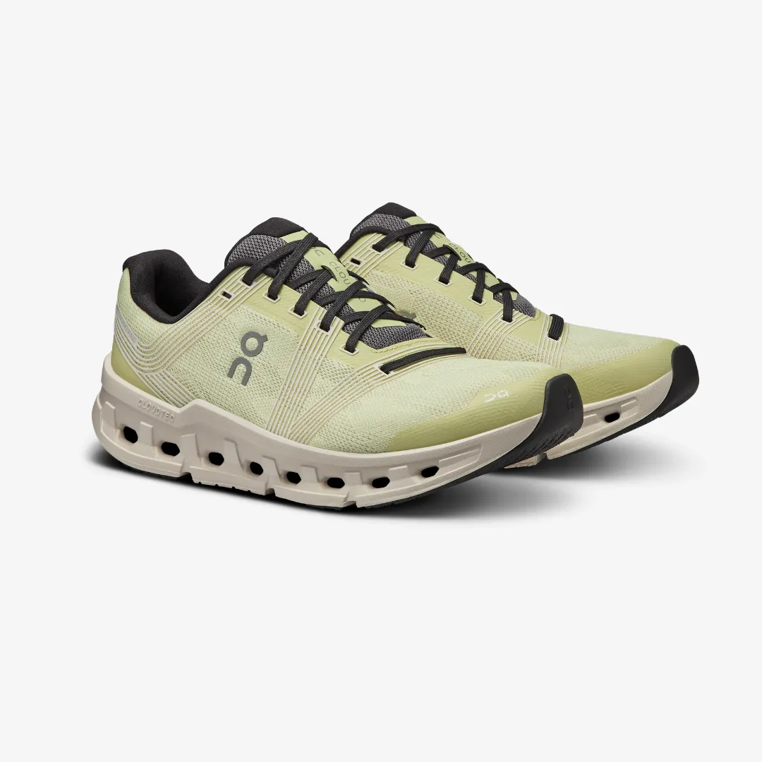 Women's Cloudgo