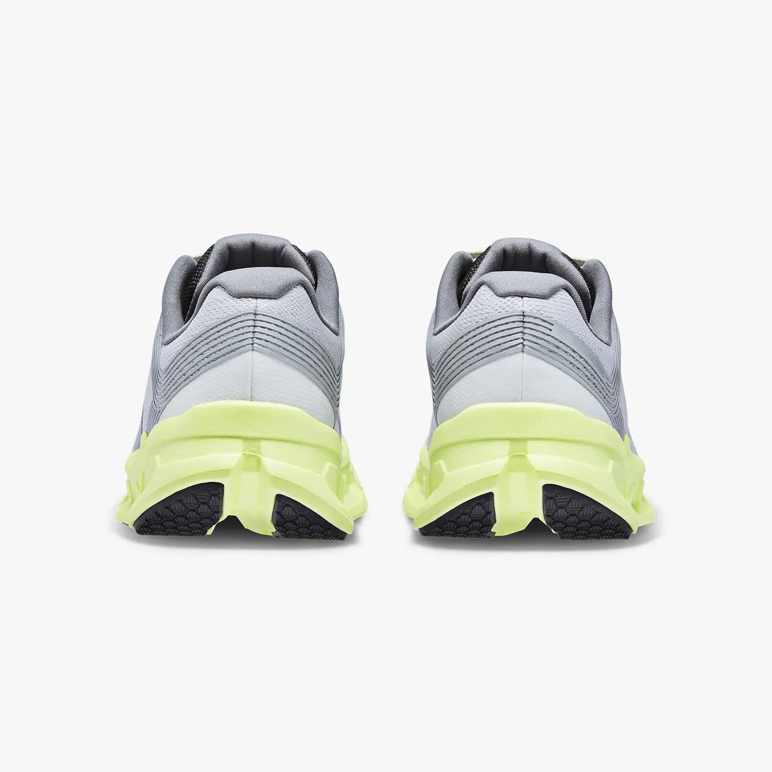 Women's Cloudgo