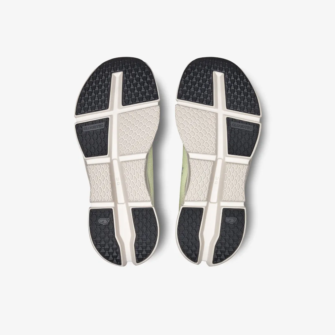 Women's Cloudgo