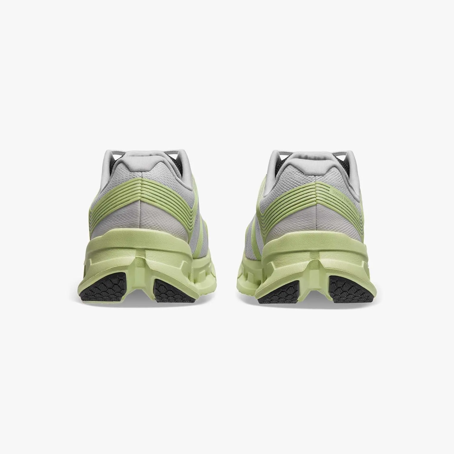 Women's Cloudgo