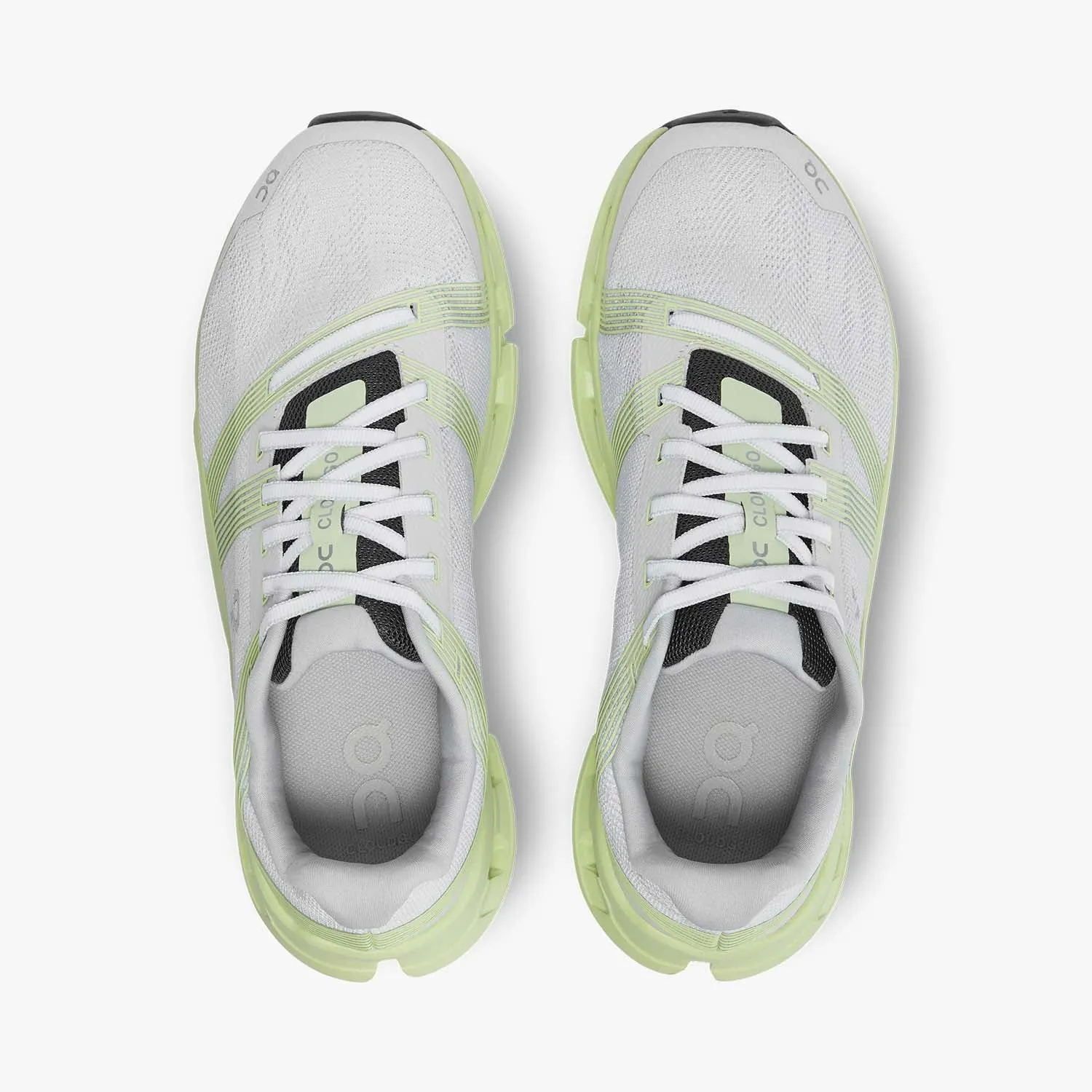 Women's Cloudgo