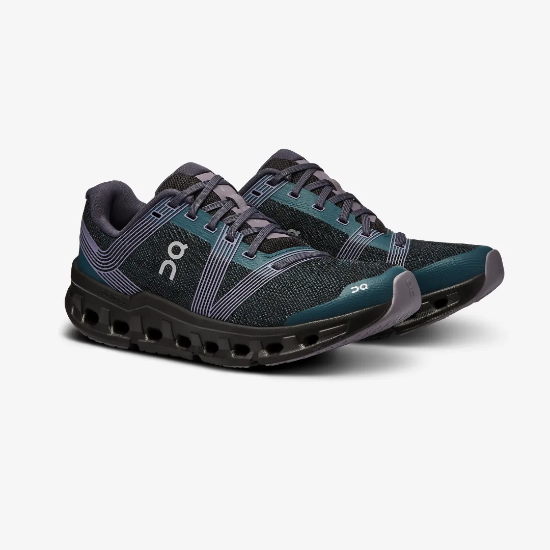 Women's Cloudgo
