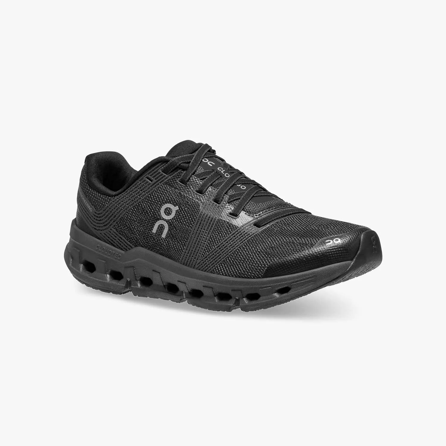 Women's Cloudgo