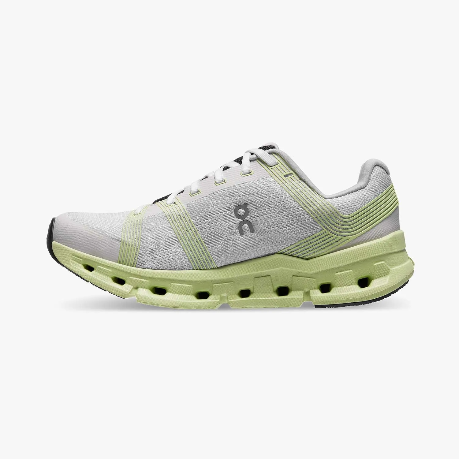 Women's Cloudgo