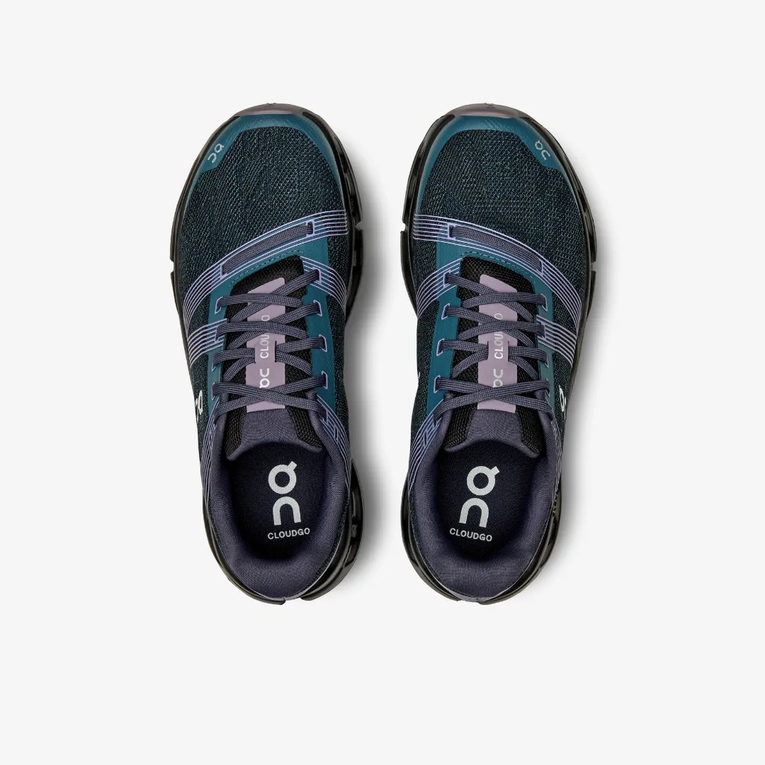 Women's Cloudgo