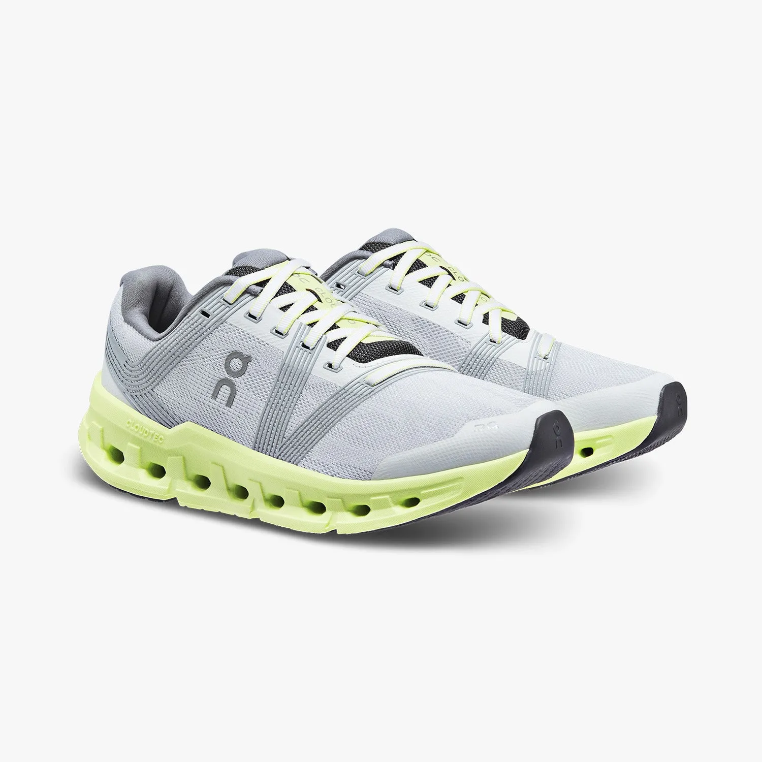 Women's Cloudgo
