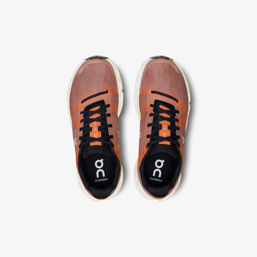 Women's Cloudgo