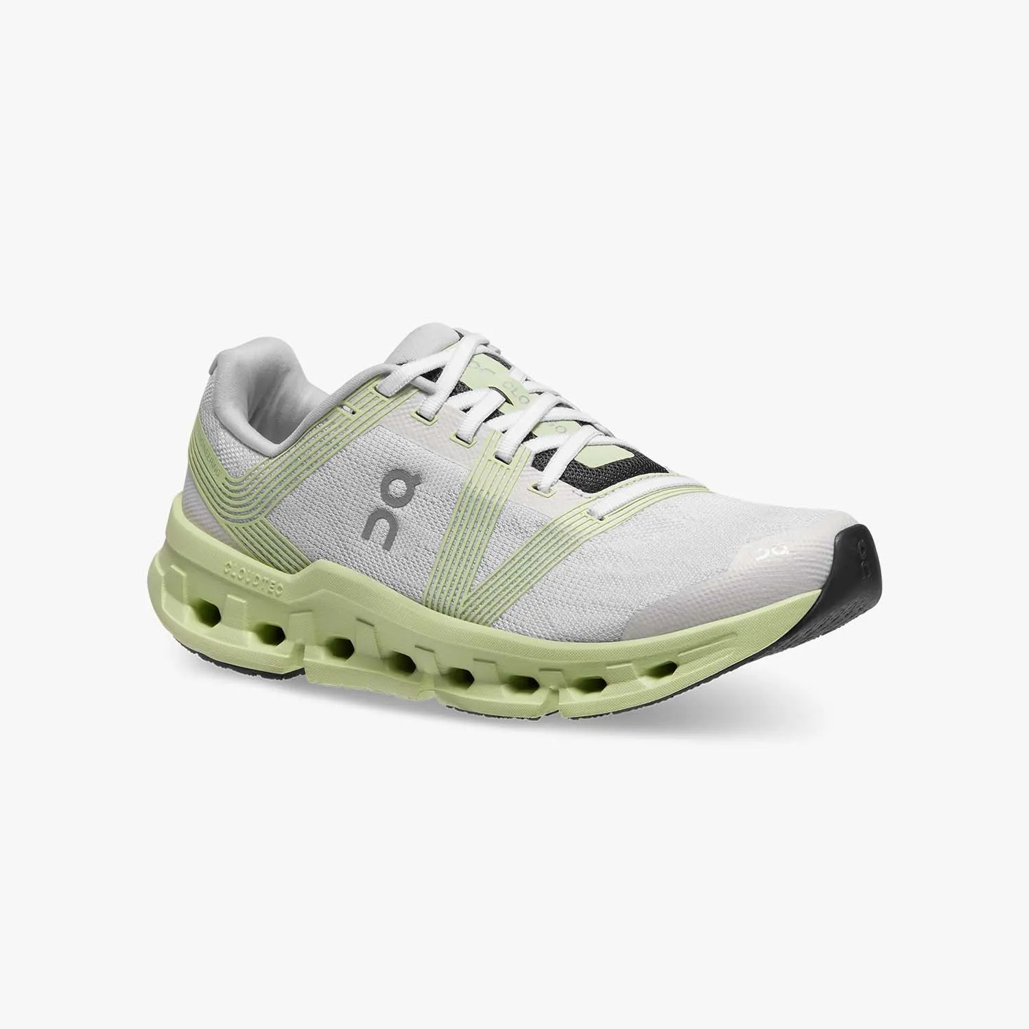 Women's Cloudgo