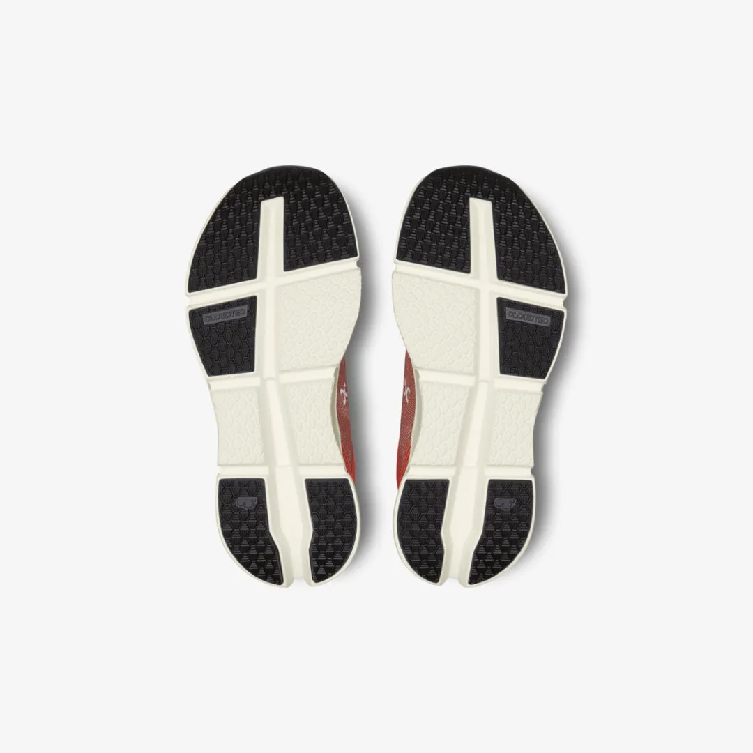Women's Cloudgo