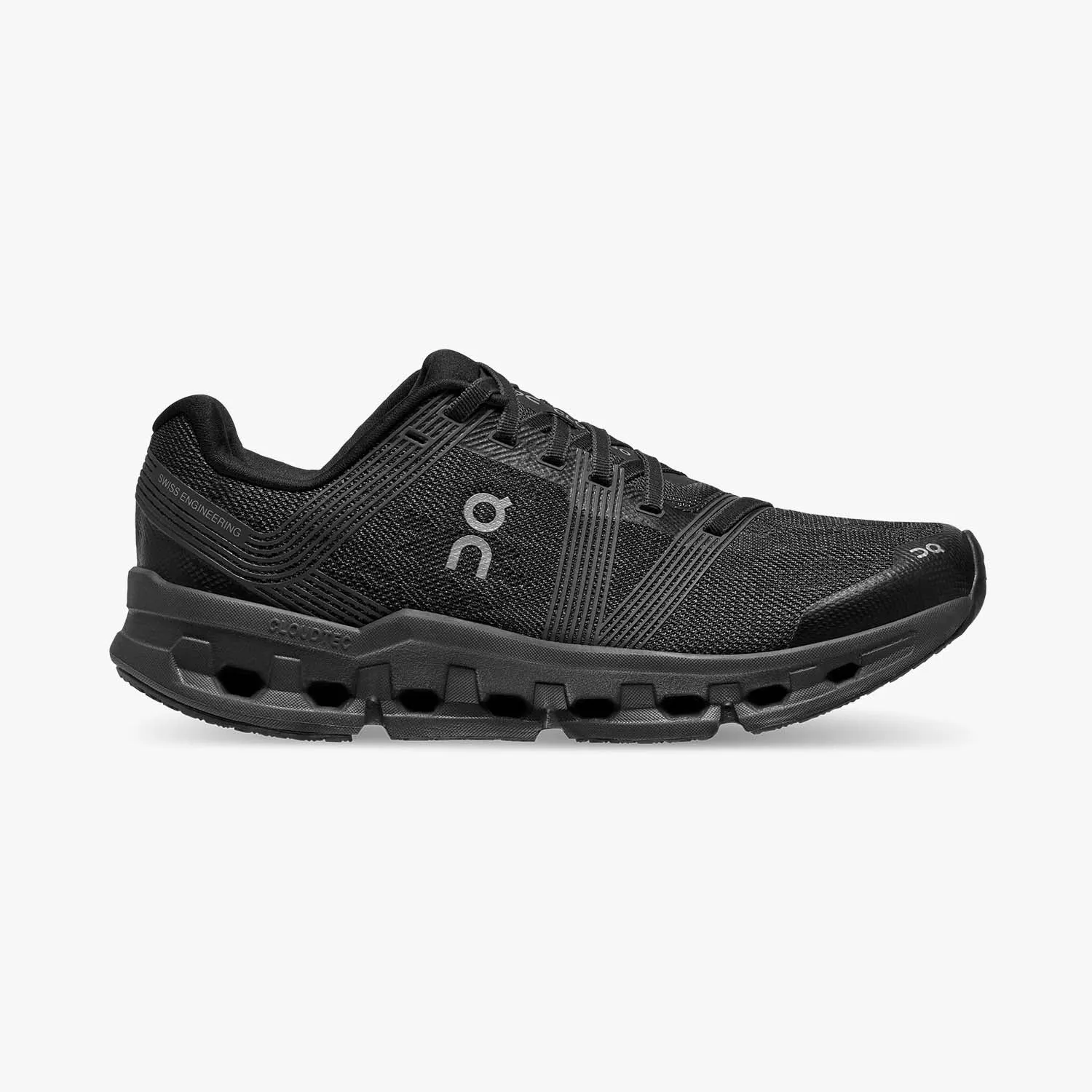 Women's Cloudgo
