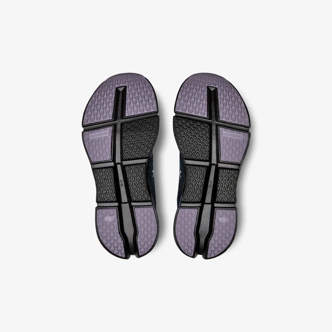 Women's Cloudgo