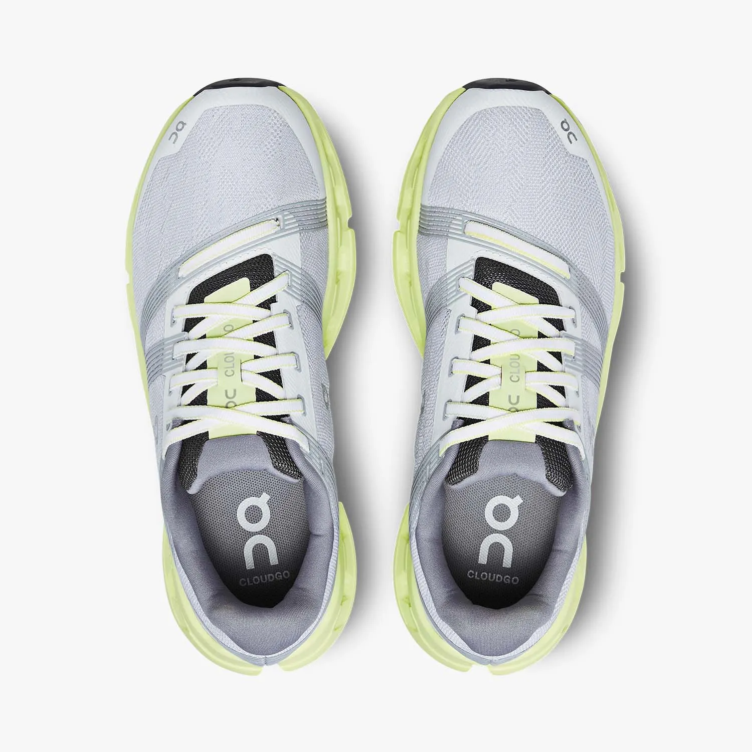 Women's Cloudgo