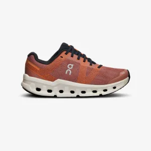 Women's Cloudgo