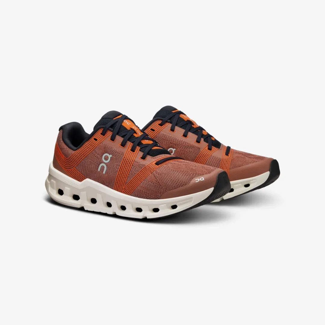 Women's Cloudgo