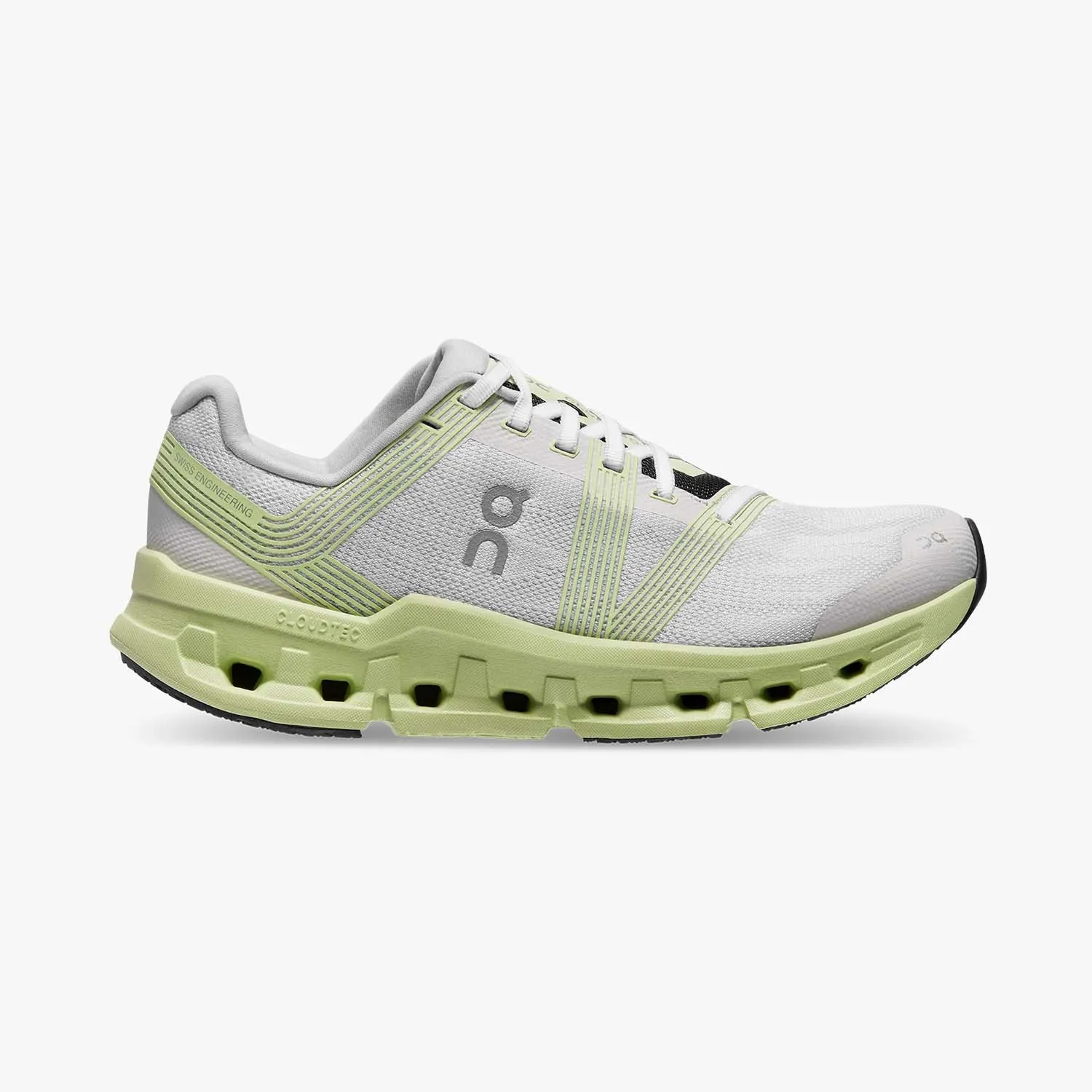Women's Cloudgo
