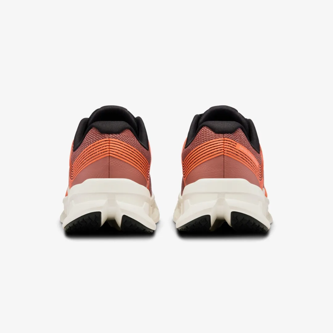 Women's Cloudgo