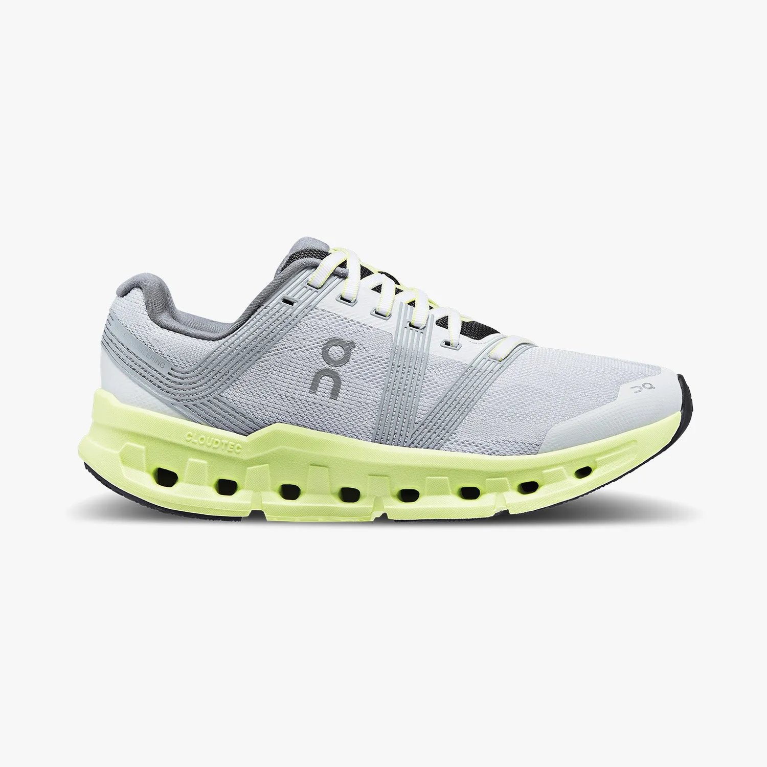 Women's Cloudgo