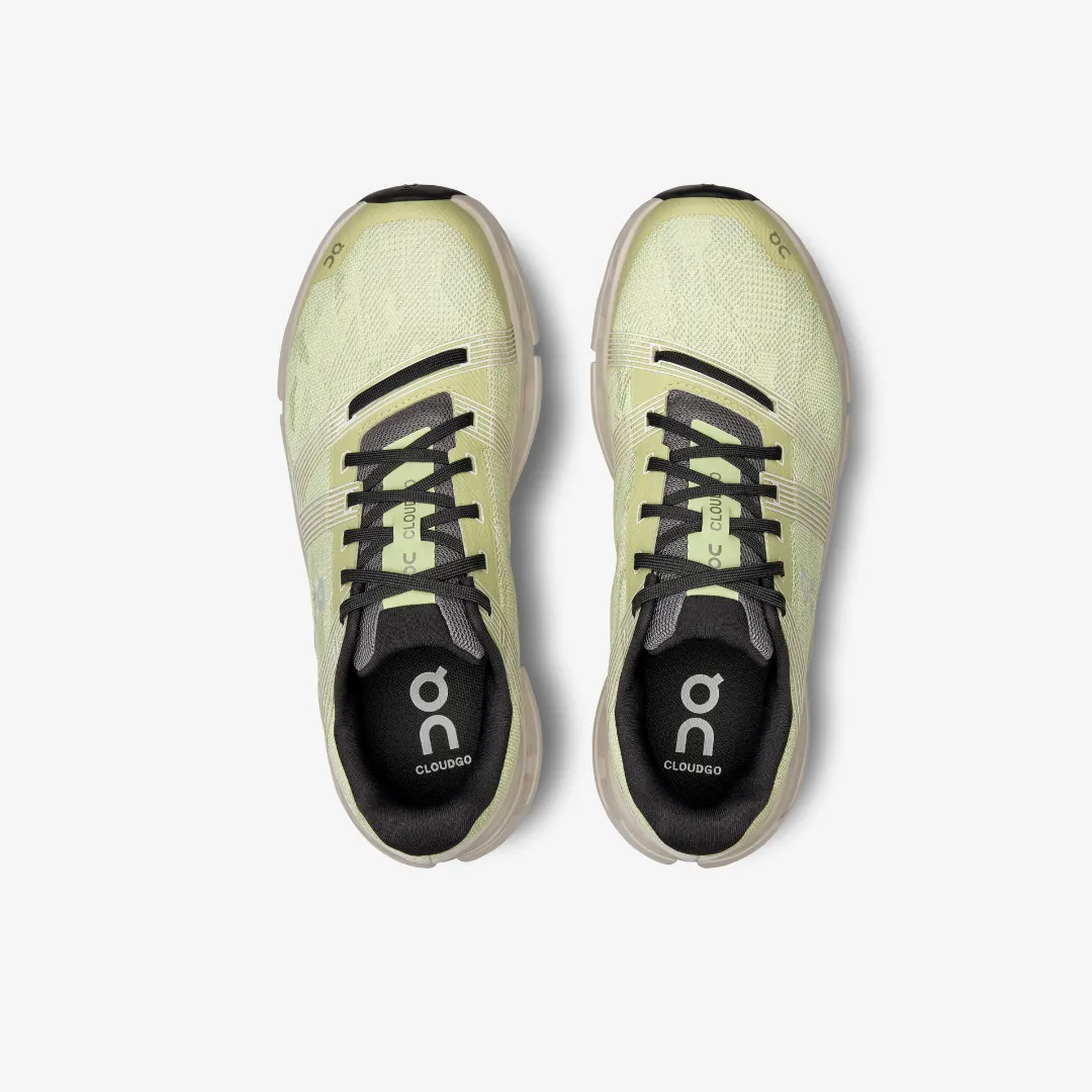 Women's Cloudgo