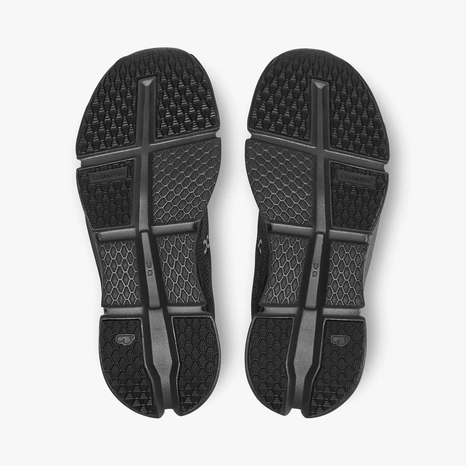 Women's Cloudgo