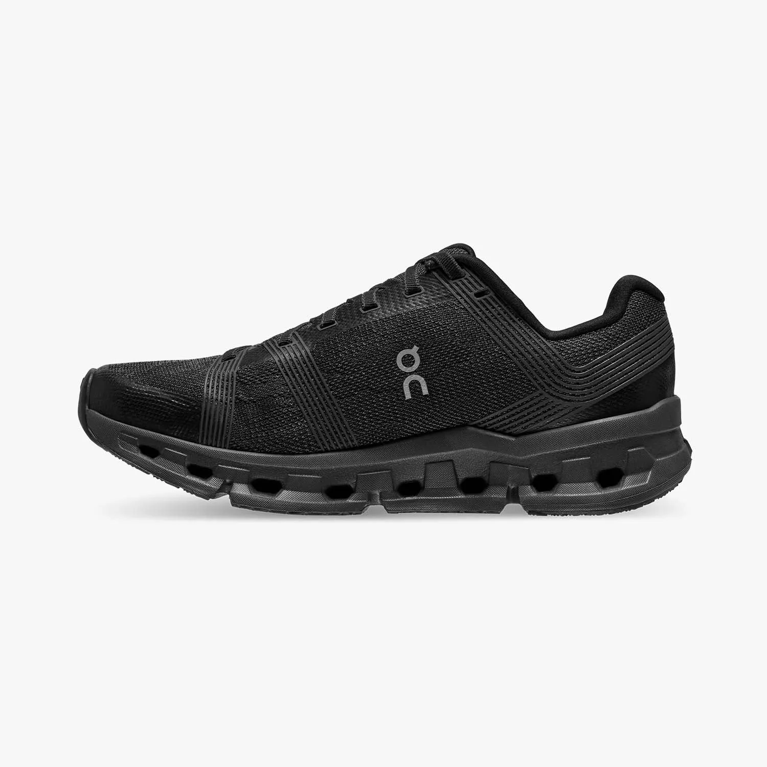 Women's Cloudgo