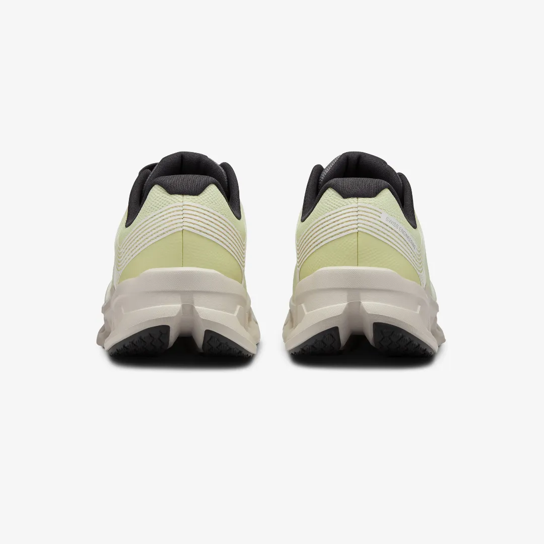 Women's Cloudgo