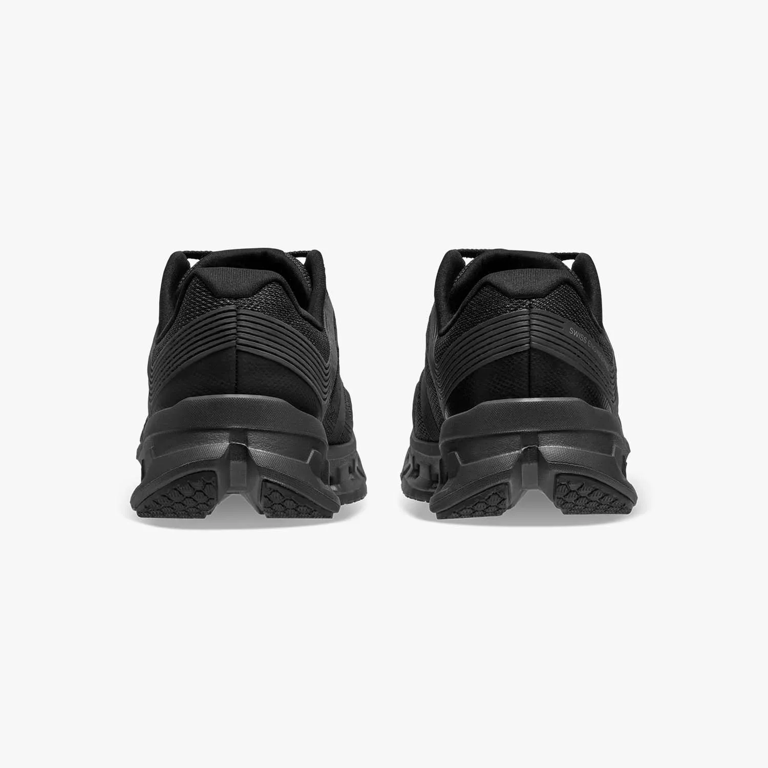 Women's Cloudgo