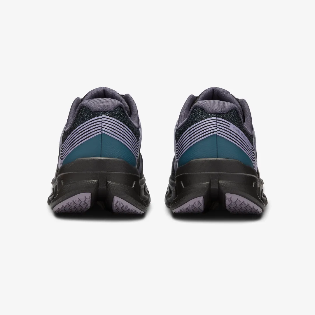 Women's Cloudgo