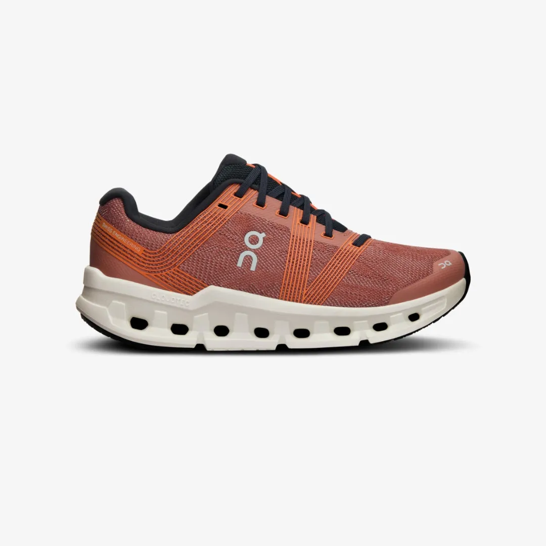 Women's Cloudgo