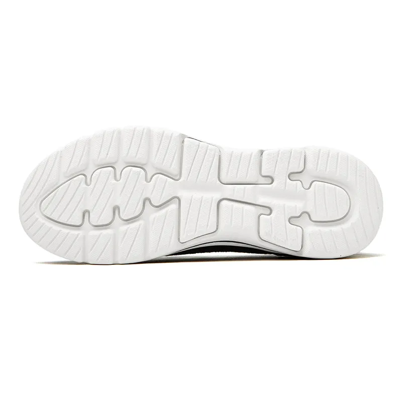 Women's Loafers Slide Shoes