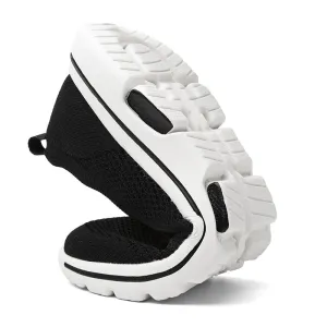 Women's Loafers Slide Shoes